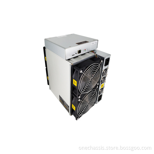 Antminer Bitcoin Mining Machine S17 Miner